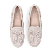 Mocassini Skipper Liu Jo - MYLILLY