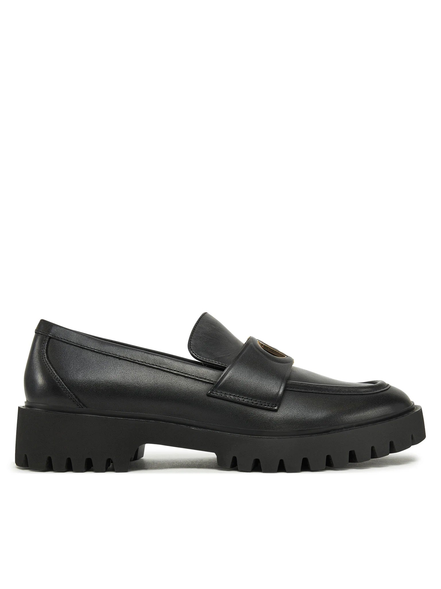 Mocassino Cora Liu Jo - MYLILLY