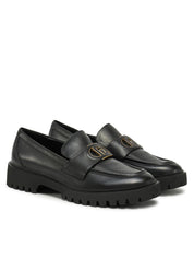Mocassino Cora Liu Jo - MYLILLY