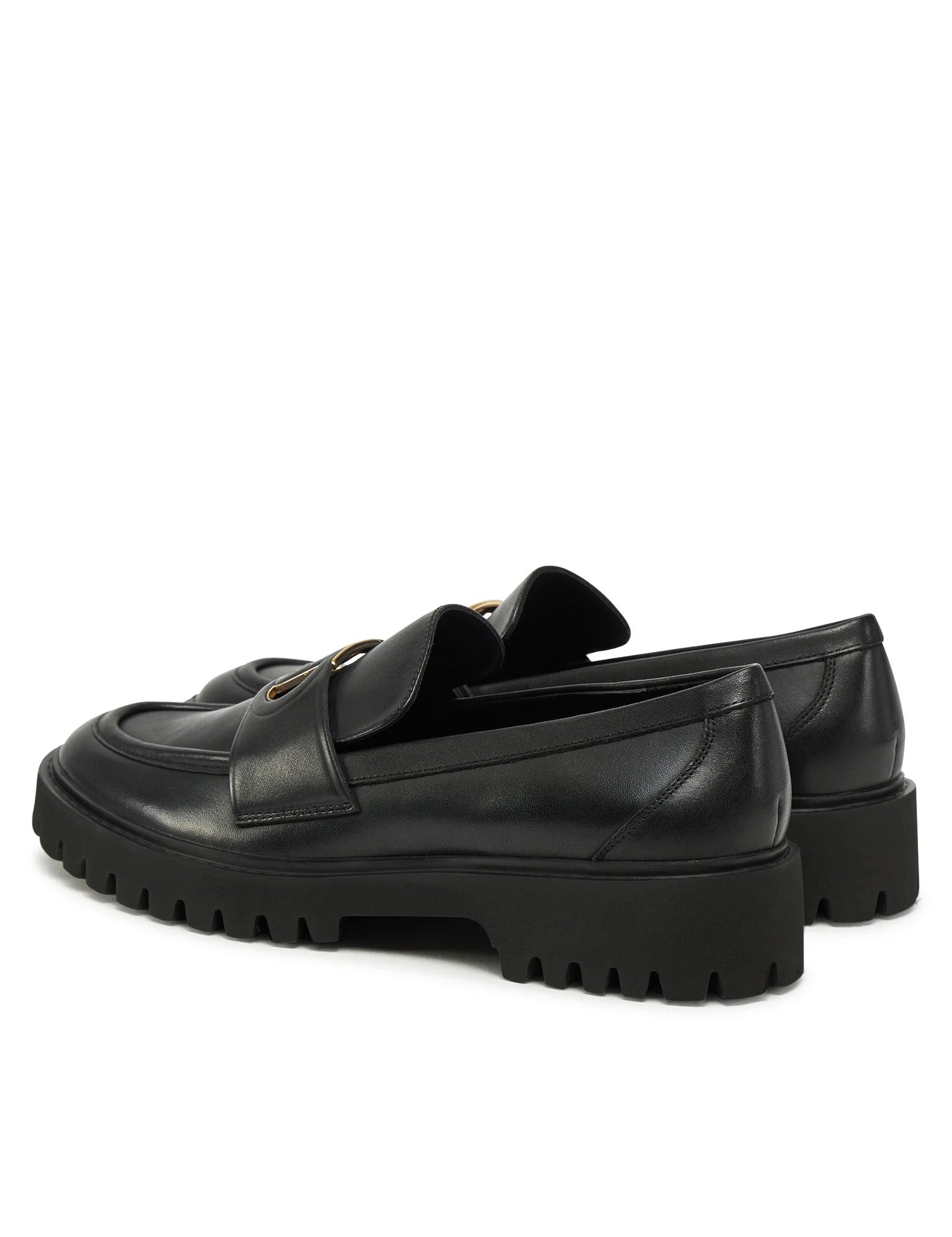 Mocassino Cora Liu Jo - MYLILLY