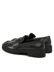 Mocassino Cora Liu Jo - MYLILLY