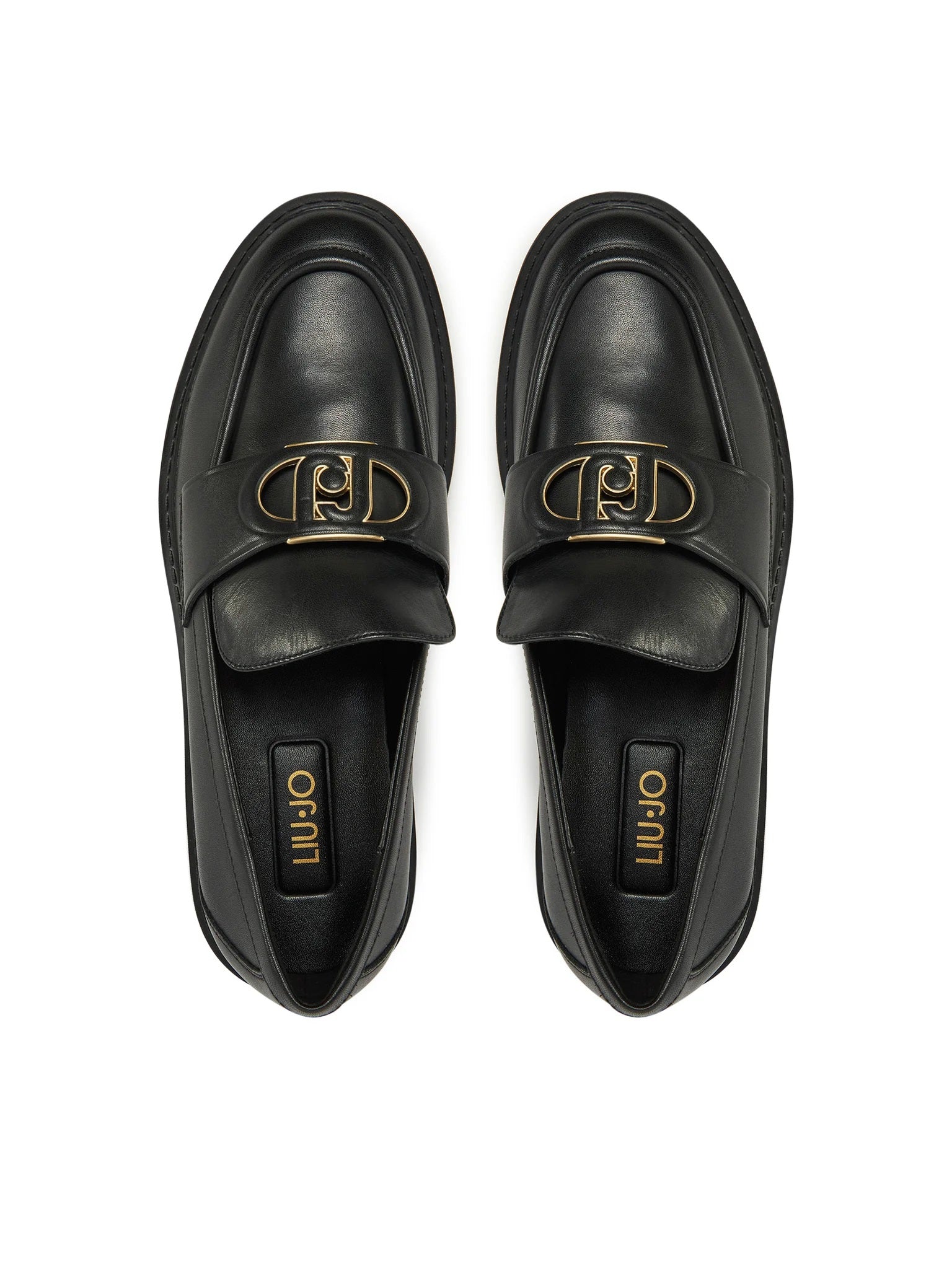 Mocassino Cora Liu Jo - MYLILLY