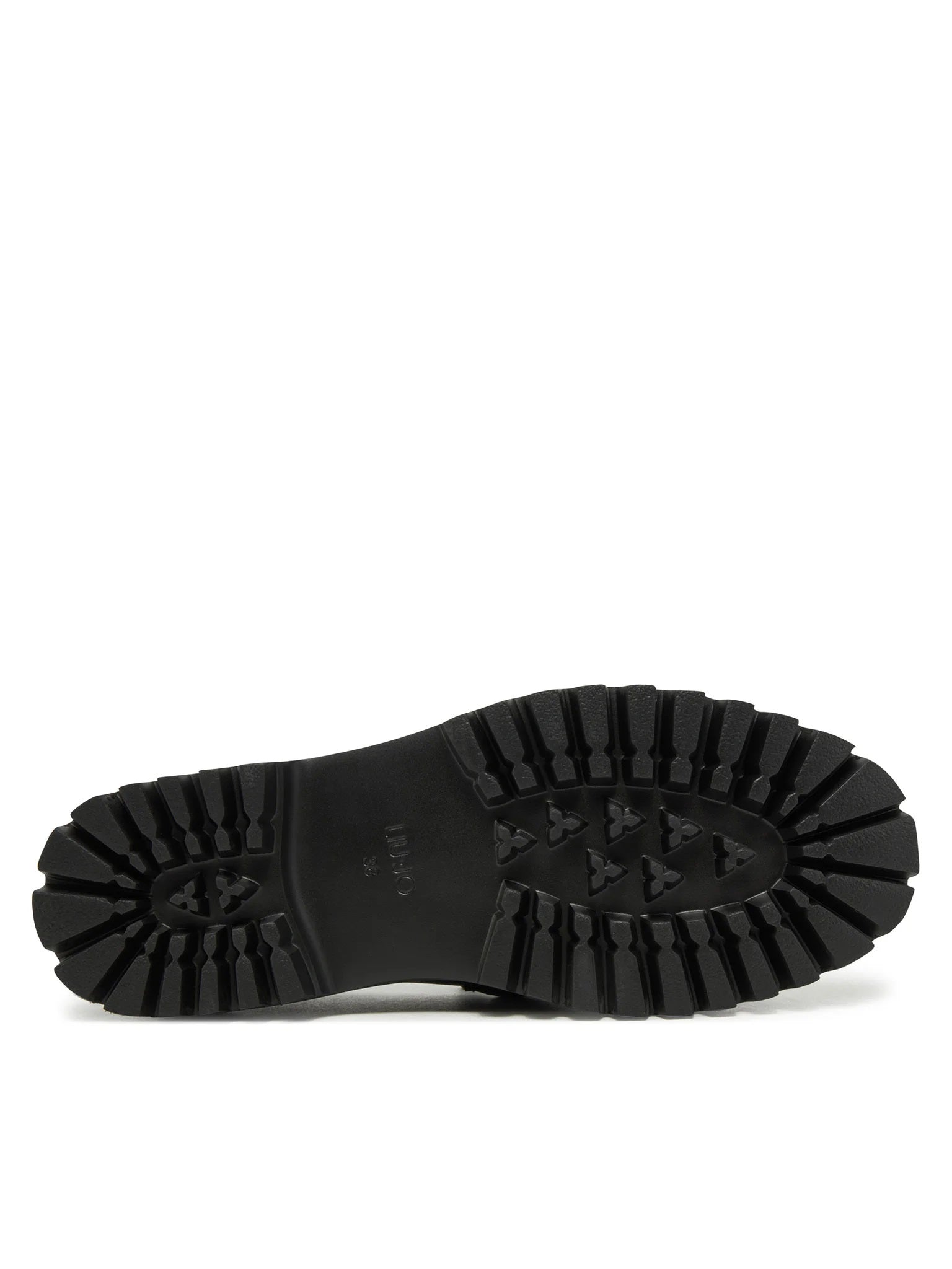 Mocassino Cora Liu Jo - MYLILLY