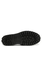 Mocassino Cora Liu Jo - MYLILLY