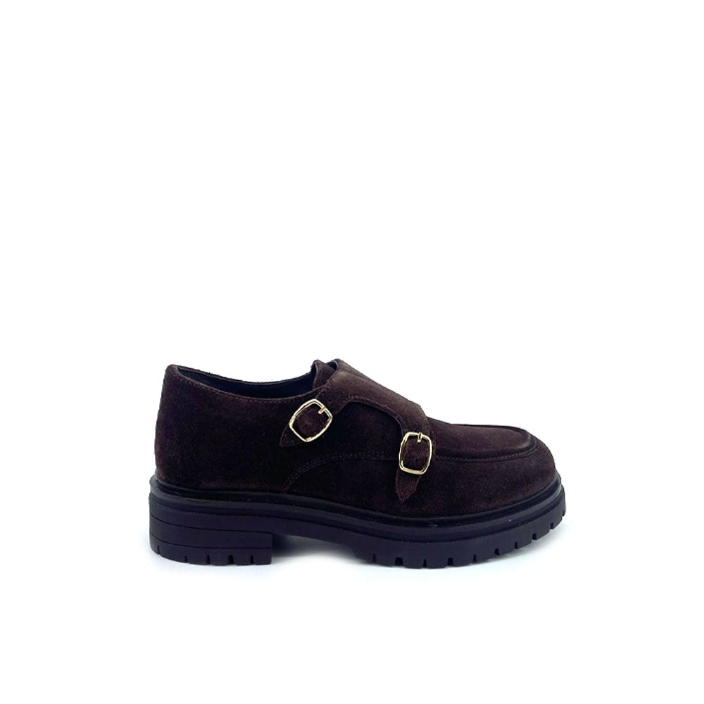 Mocassino Indira Emanuelle Vee - MYLILLY