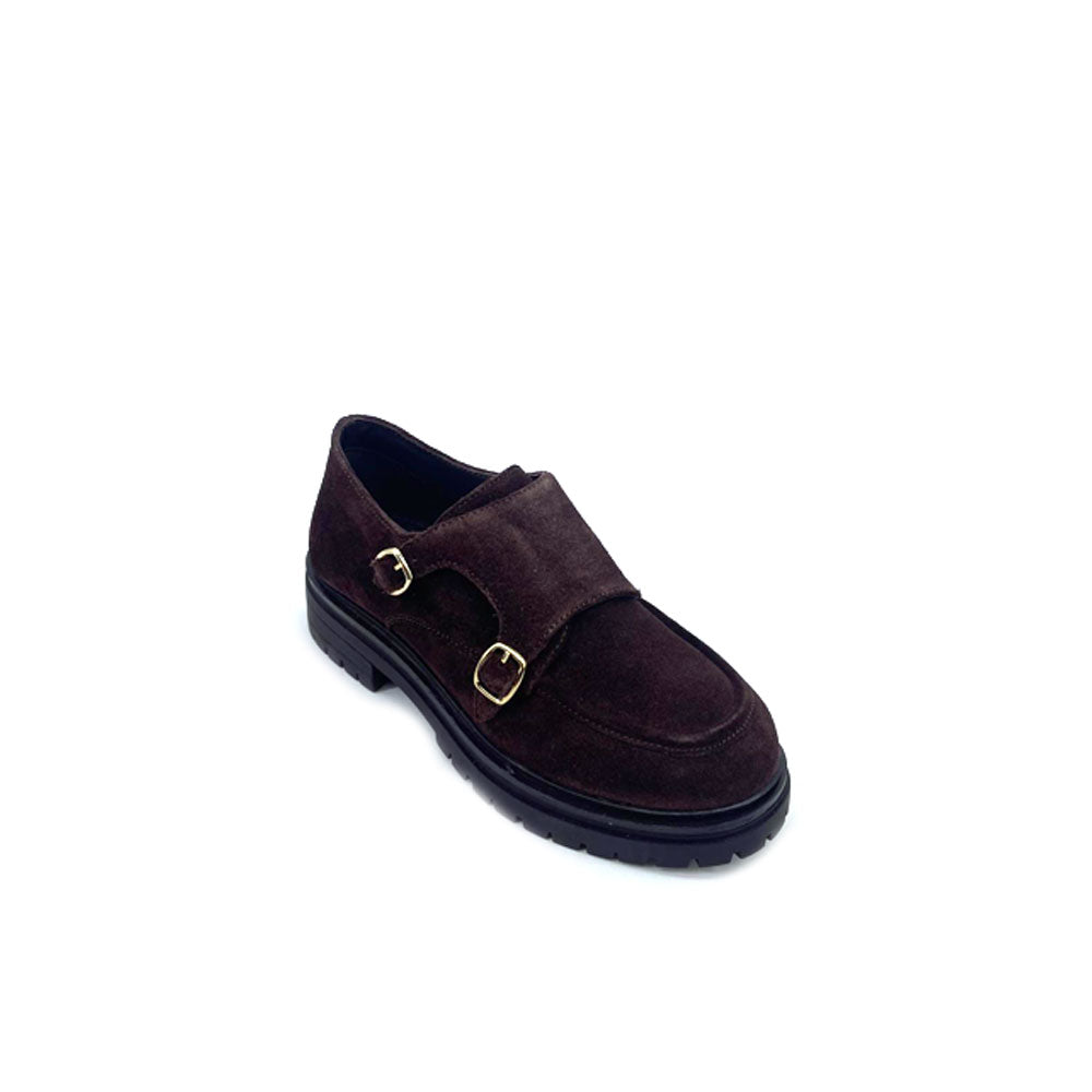 Mocassino Indira Emanuelle Vee - MYLILLY