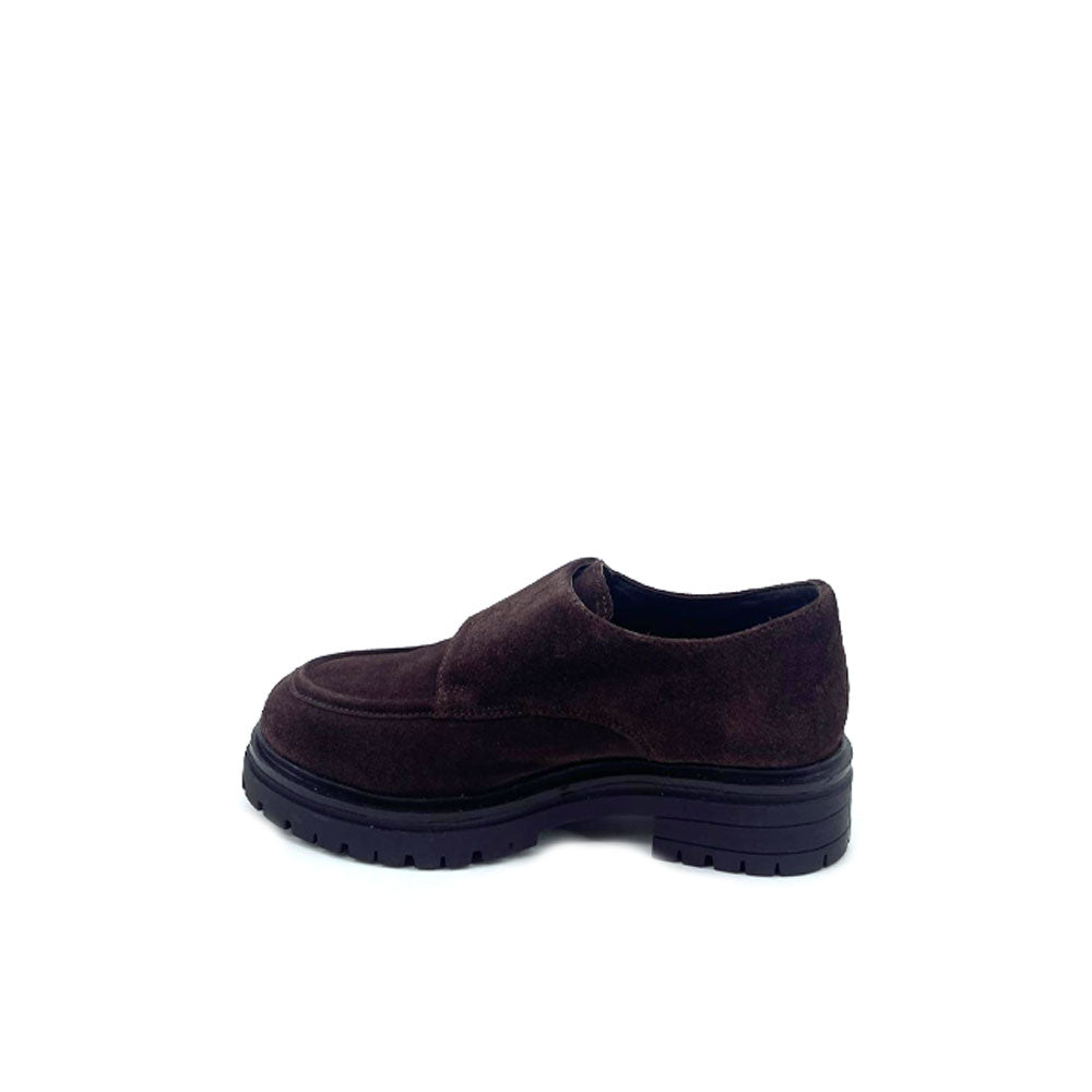 Mocassino Indira Emanuelle Vee - MYLILLY