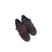 Mocassino Indira Emanuelle Vee - MYLILLY