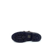 Mocassino Indira Emanuelle Vee - MYLILLY
