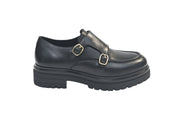 Mocassino Indira Emanuelle Vee - MYLILLY