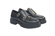 Mocassino Indira Emanuelle Vee - MYLILLY