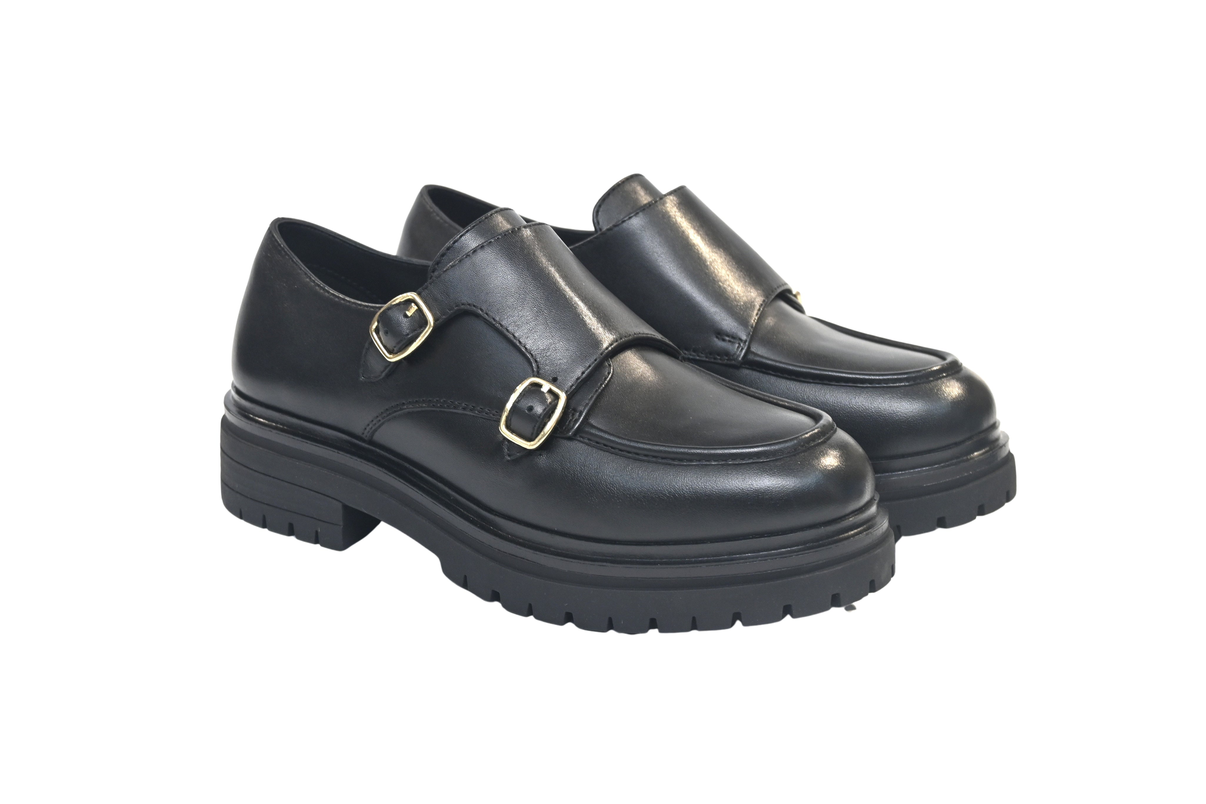 Mocassino Indira Emanuelle Vee - MYLILLY