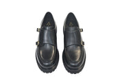 Mocassino Indira Emanuelle Vee - MYLILLY