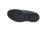 Mocassino Indira Emanuelle Vee - MYLILLY