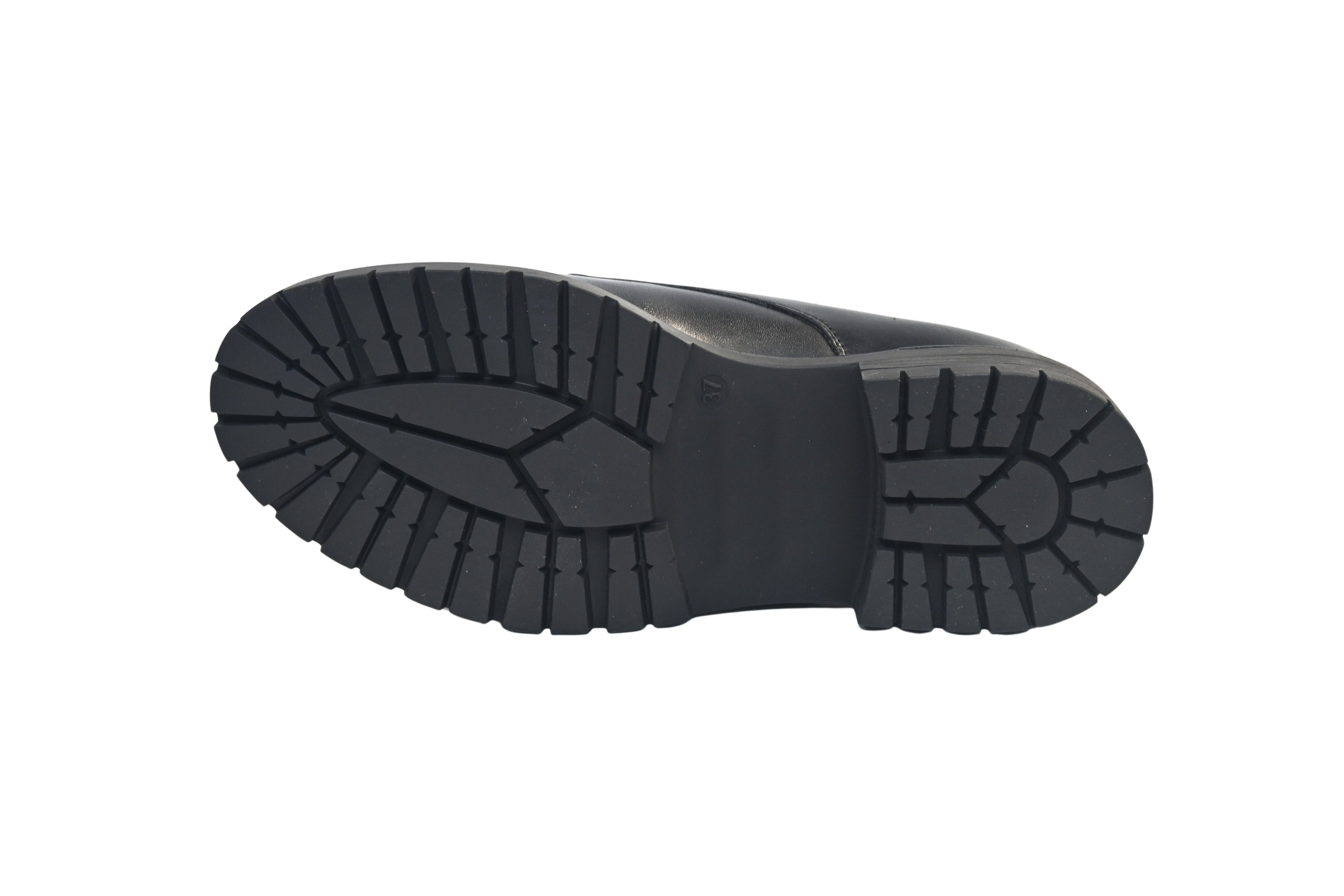 Mocassino Indira Emanuelle Vee - MYLILLY