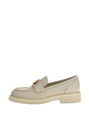 Mocassino Shuttle Guess - MYLILLY