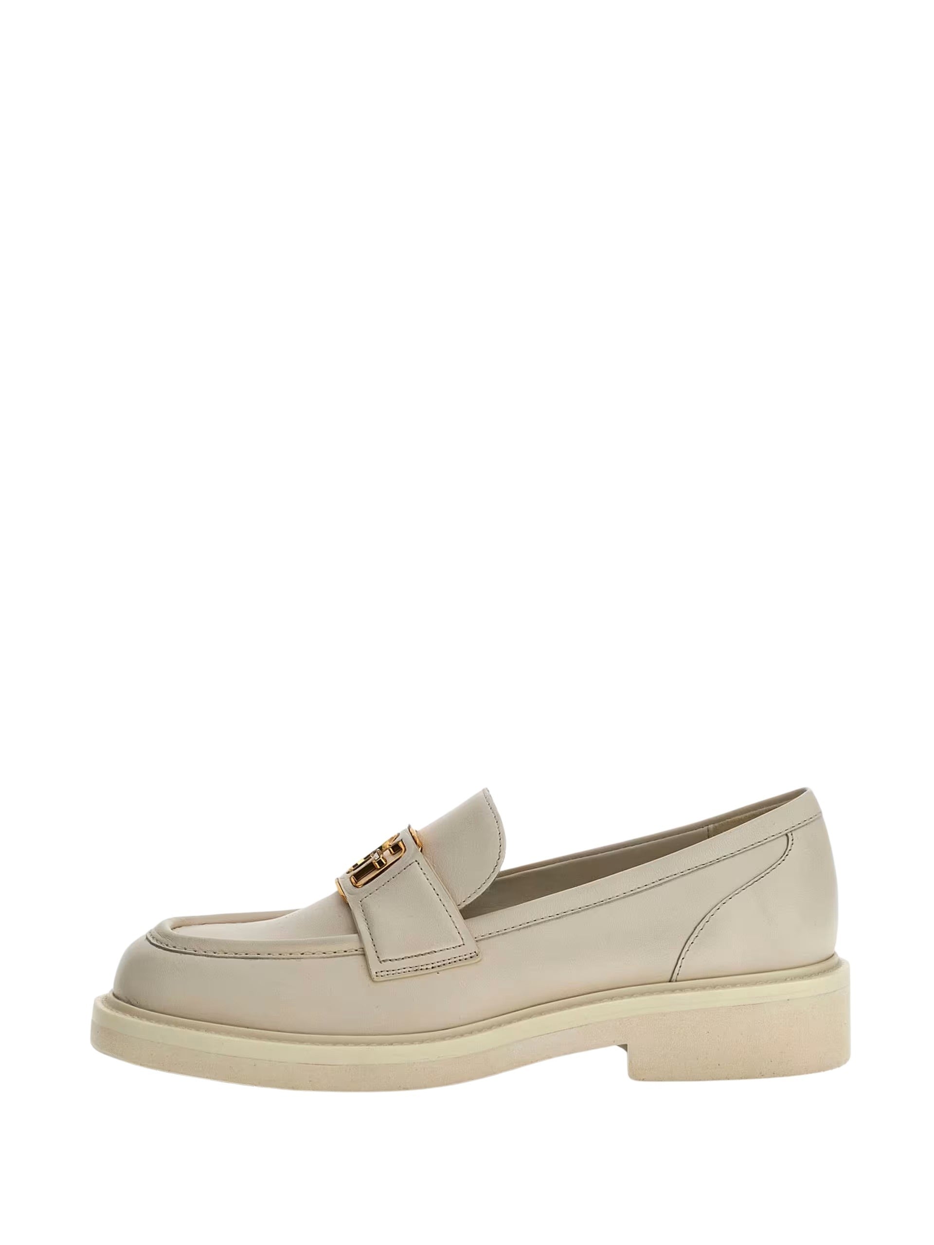 Mocassino Shuttle Guess - MYLILLY