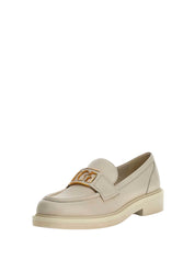 Mocassino Shuttle Guess - MYLILLY