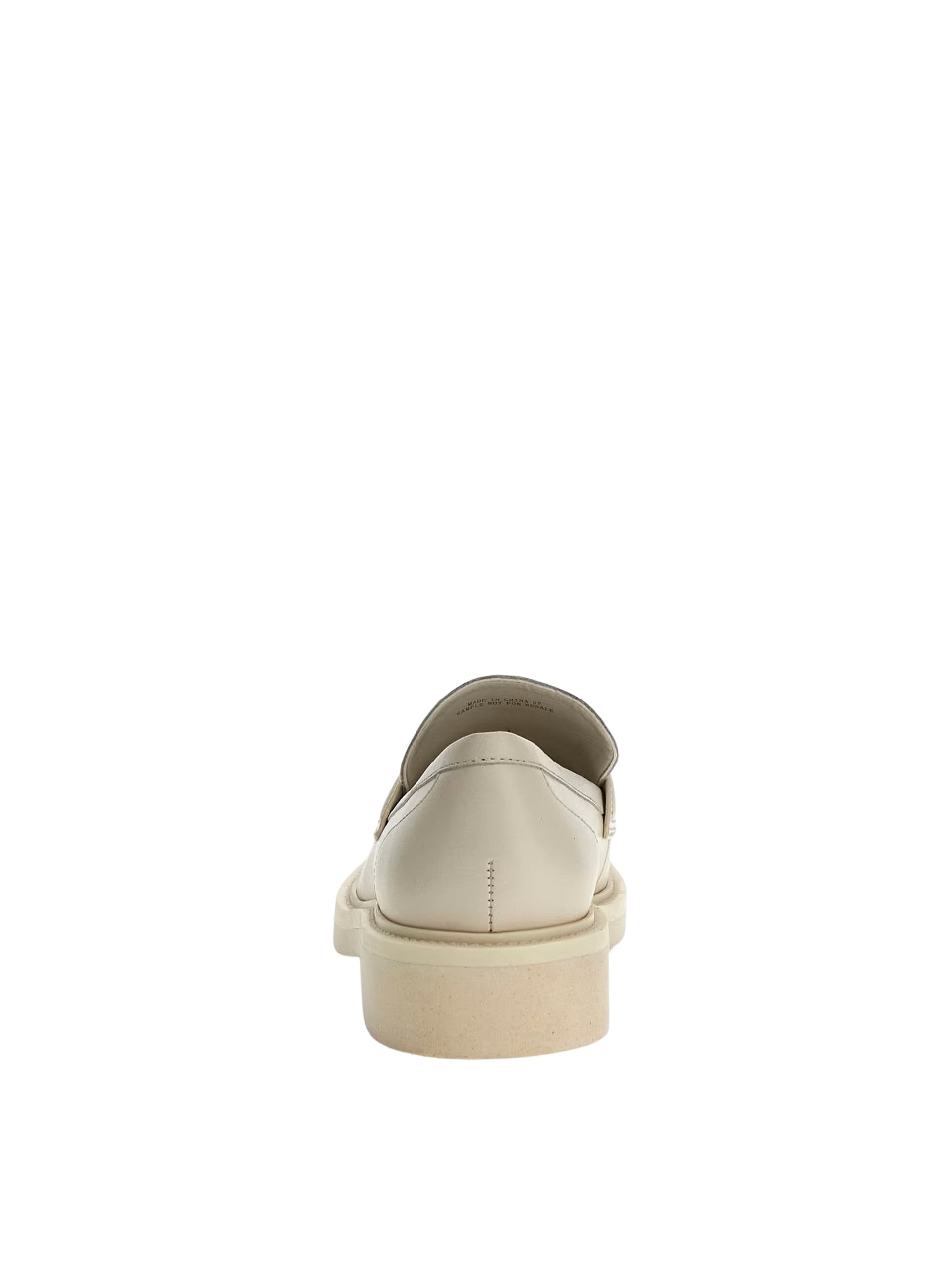 Mocassino Shuttle Guess - MYLILLY