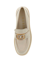 Mocassino Shuttle Guess - MYLILLY