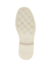 Mocassino Shuttle Guess - MYLILLY