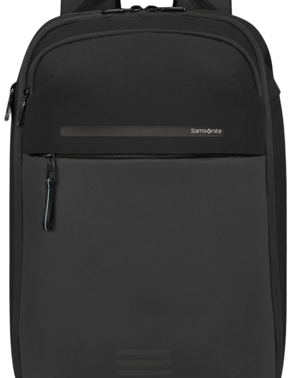 Moderny Backpack 15.6" Samsonite - MYLILLY