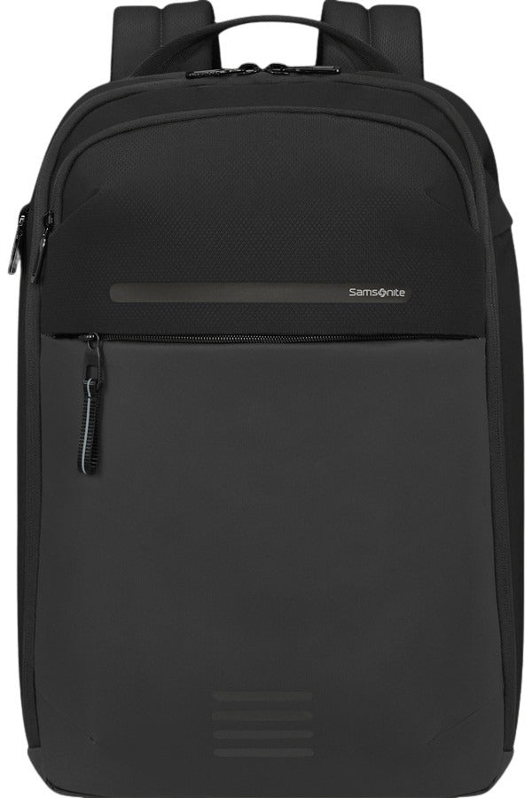 Moderny Backpack 15.6" Samsonite - MYLILLY