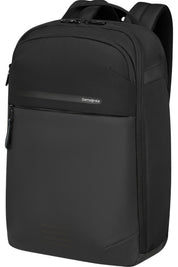Moderny Backpack 15.6" Samsonite - MYLILLY