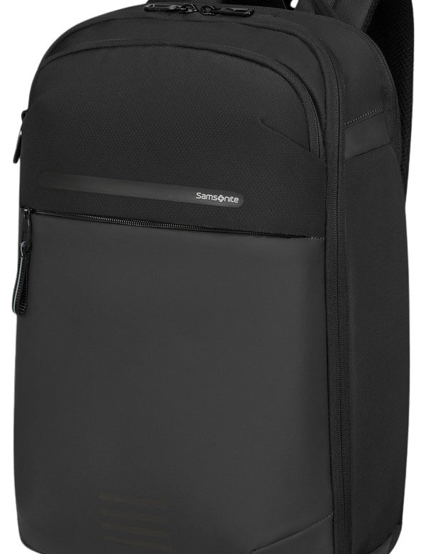 Moderny Backpack 15.6" Samsonite - MYLILLY