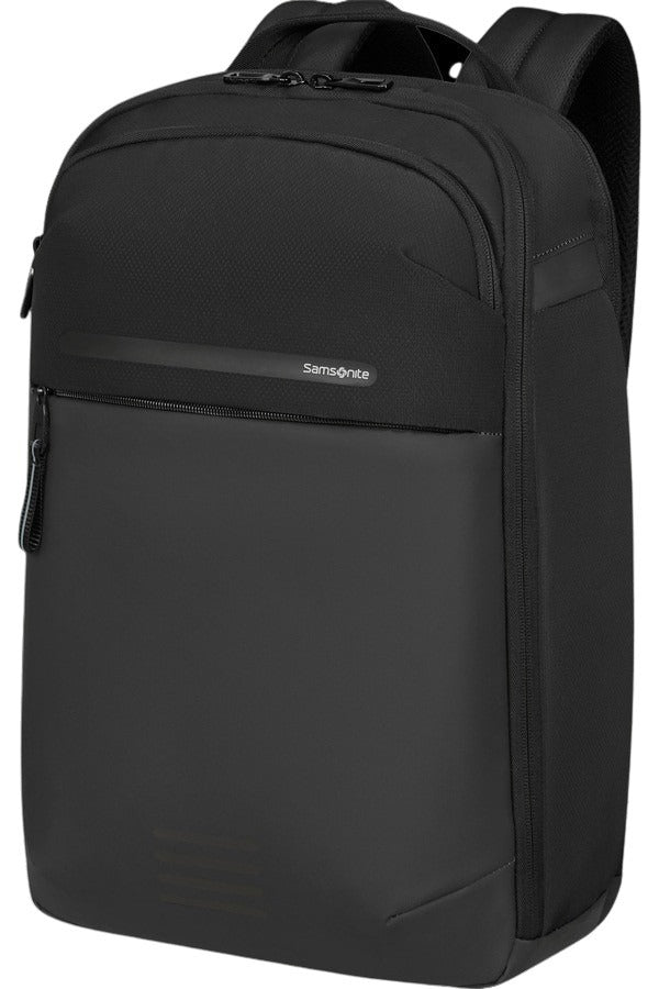 Moderny Backpack 15.6" Samsonite - MYLILLY