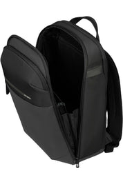 Moderny Backpack 15.6" Samsonite - MYLILLY