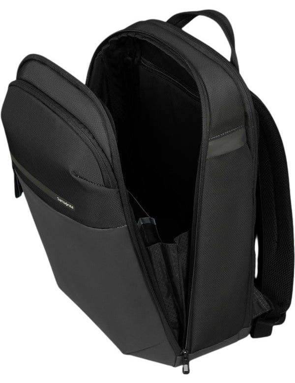 Moderny Backpack 15.6" Samsonite - MYLILLY