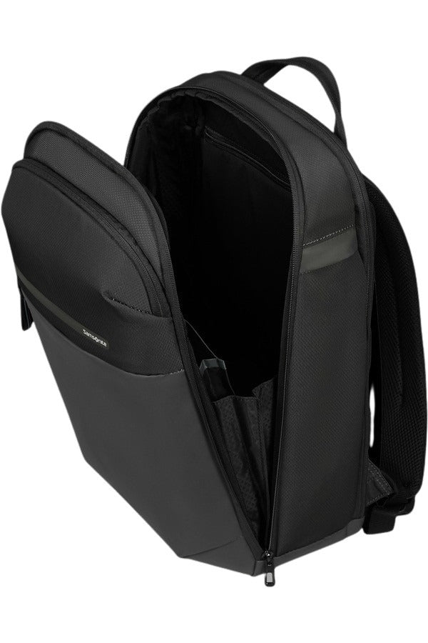 Moderny Backpack 15.6" Samsonite - MYLILLY