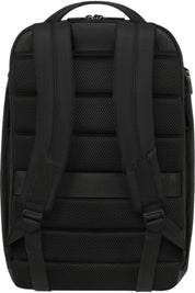 Moderny Backpack 15.6" Samsonite - MYLILLY