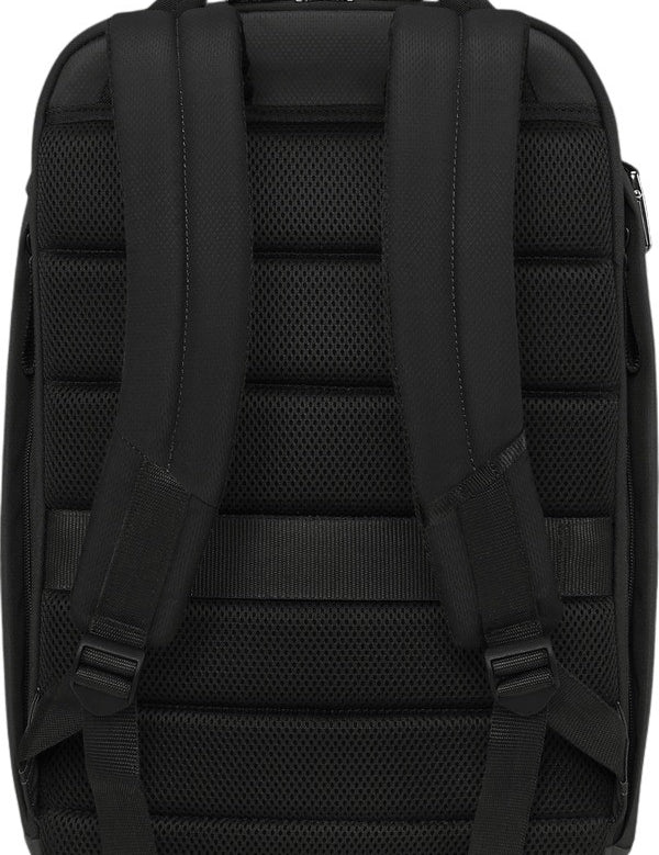 Moderny Backpack 15.6" Samsonite - MYLILLY
