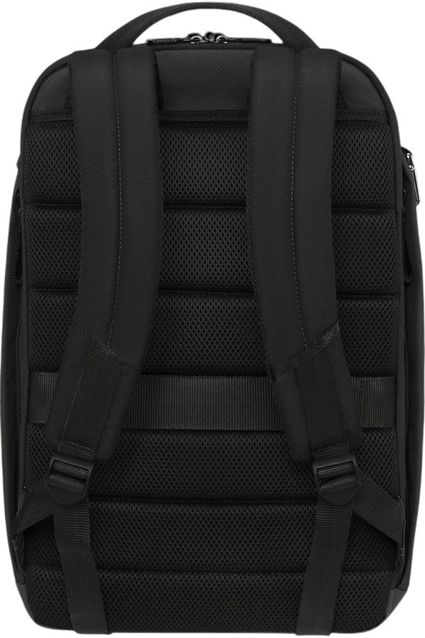 Moderny Backpack 15.6" Samsonite - MYLILLY