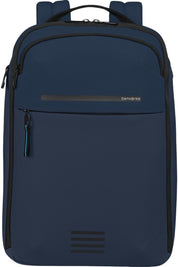 Moderny Backpack 15.6" Samsonite - MYLILLY