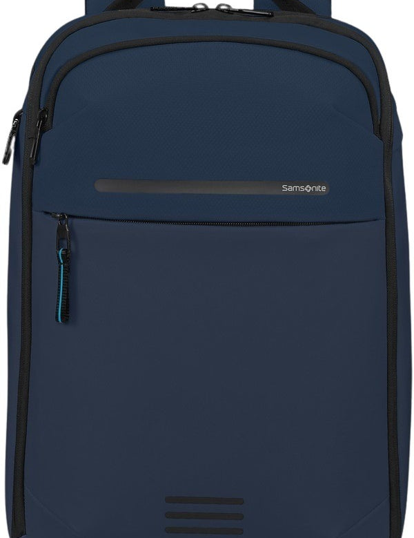 Moderny Backpack 15.6" Samsonite - MYLILLY