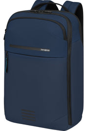 Moderny Backpack 15.6" Samsonite - MYLILLY