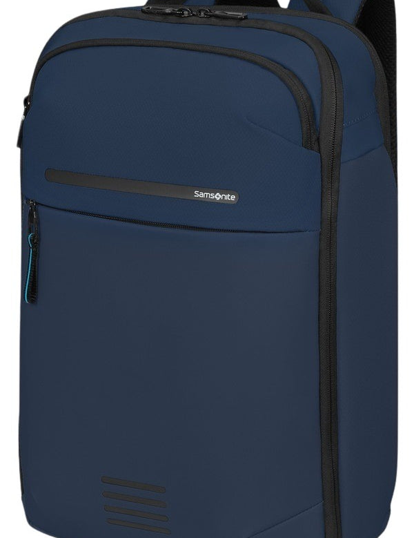 Moderny Backpack 15.6" Samsonite - MYLILLY