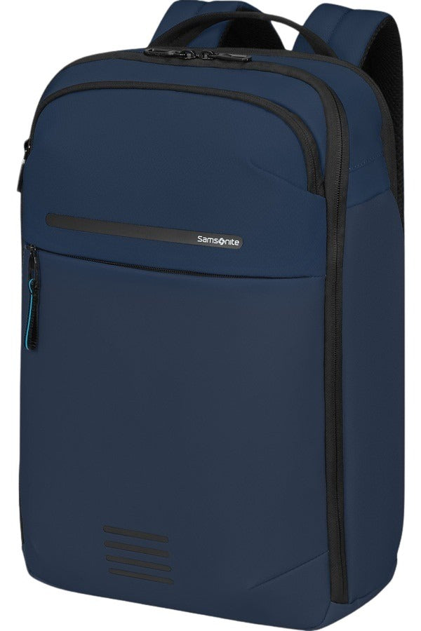 Moderny Backpack 15.6" Samsonite - MYLILLY