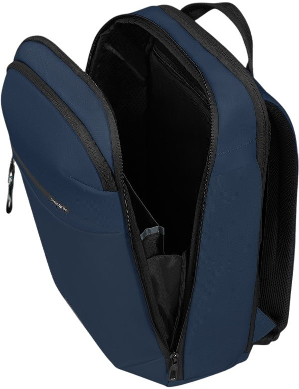 Moderny Backpack 15.6" Samsonite - MYLILLY