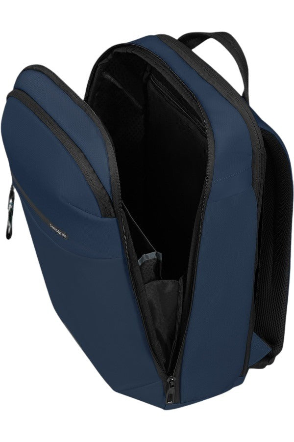 Moderny Backpack 15.6" Samsonite - MYLILLY