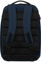 Moderny Backpack 15.6" Samsonite - MYLILLY