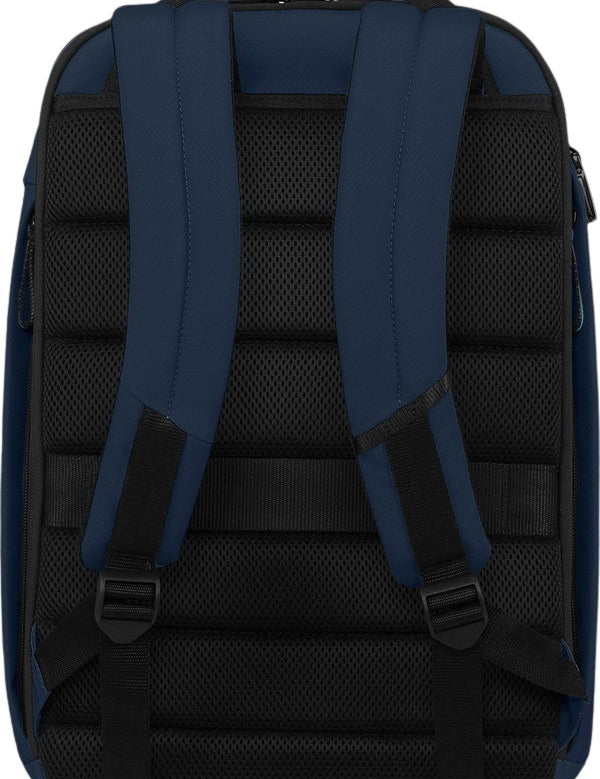 Moderny Backpack 15.6" Samsonite - MYLILLY