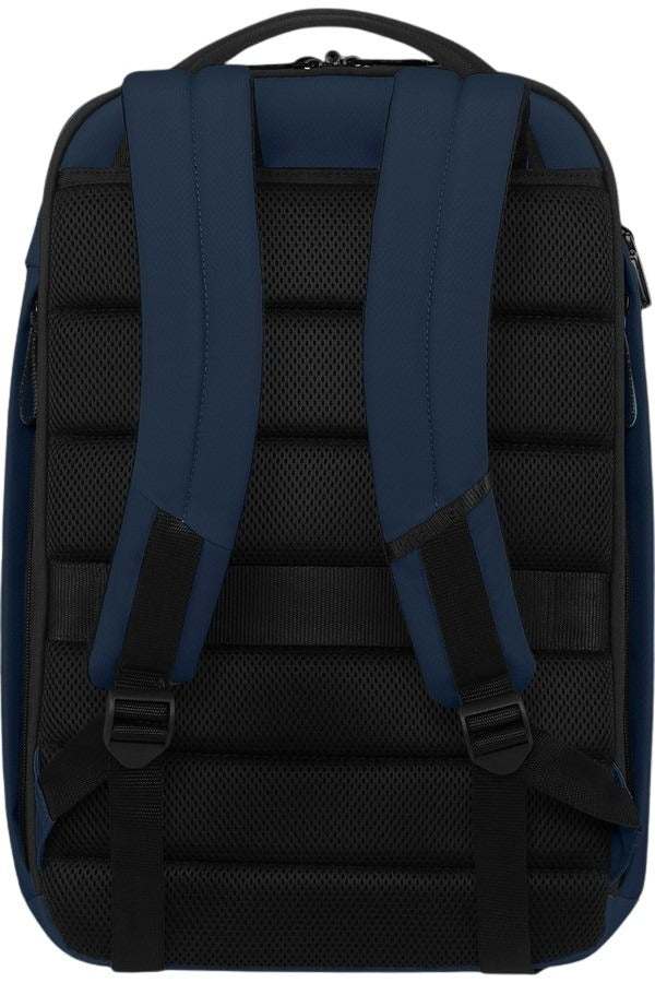 Moderny Backpack 15.6" Samsonite - MYLILLY
