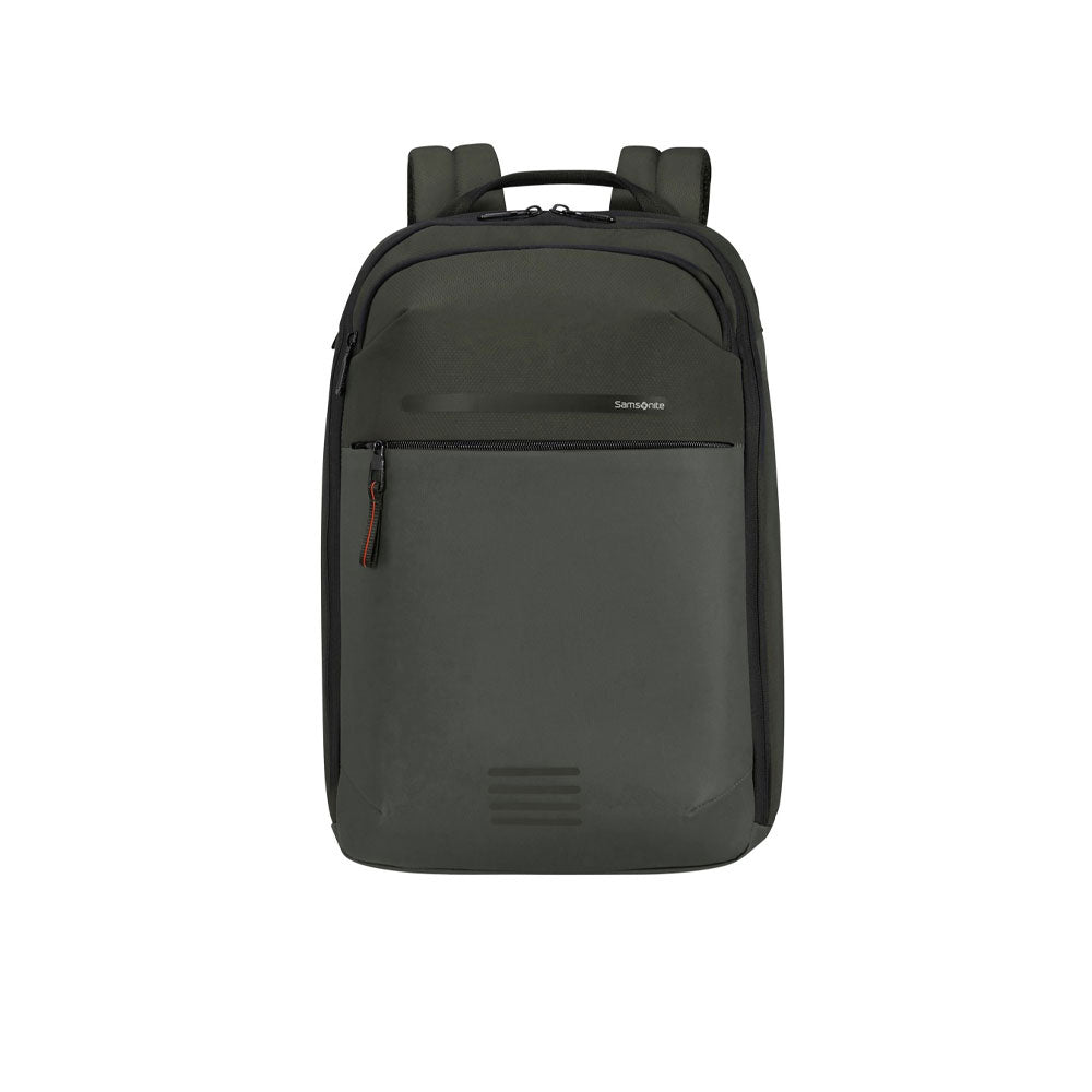 Moderny Backpack 15.6" Samsonite - MYLILLY