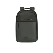 Moderny Backpack 15.6" Samsonite - MYLILLY
