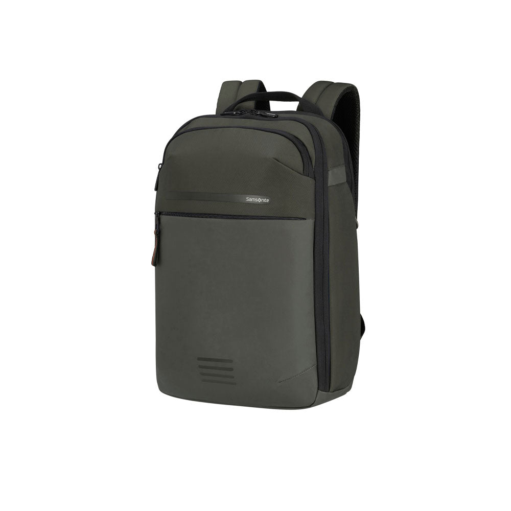 Moderny Backpack 15.6" Samsonite - MYLILLY