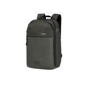Moderny Backpack 15.6" Samsonite - MYLILLY